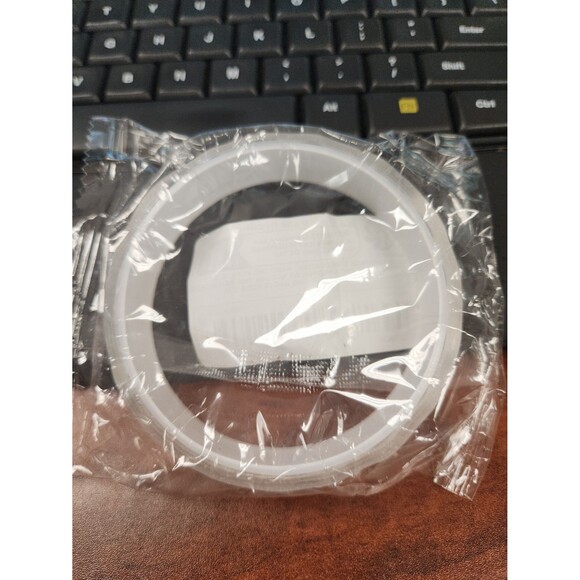 Double Sided Tape Washable Reusable - Picture 2 of 3